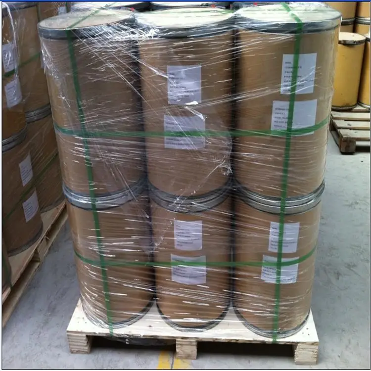 High grade Benzyl triphenyl phosphonium bromide Cas no.1449-46-3 for pharmaceutical intermediates