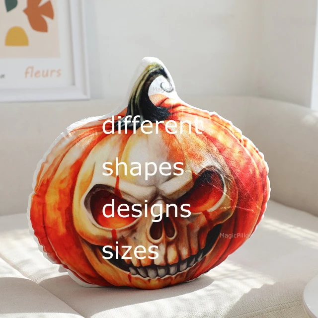 Mini Doll Pillow Custom Shaped 3D Human Personalized Photo Face Custom Body Pillow Fun Face Cushion Best Creative Gift Idea