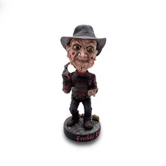 resin crafts halloween.jpg