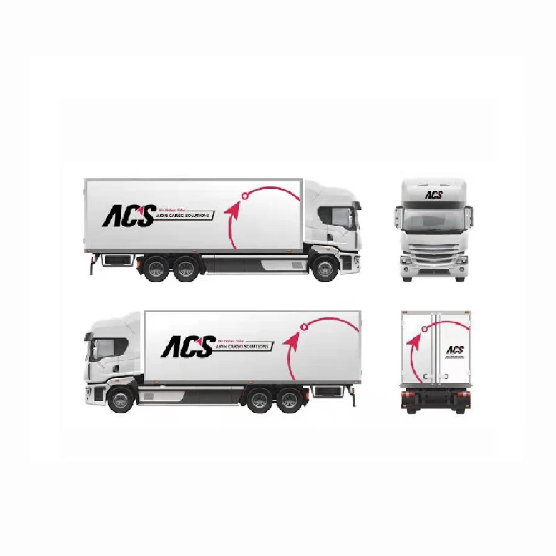 New Zealand/korea/china Reliable safe and fast freight forwarding international parcel delivery Based Air Freight Forwarder