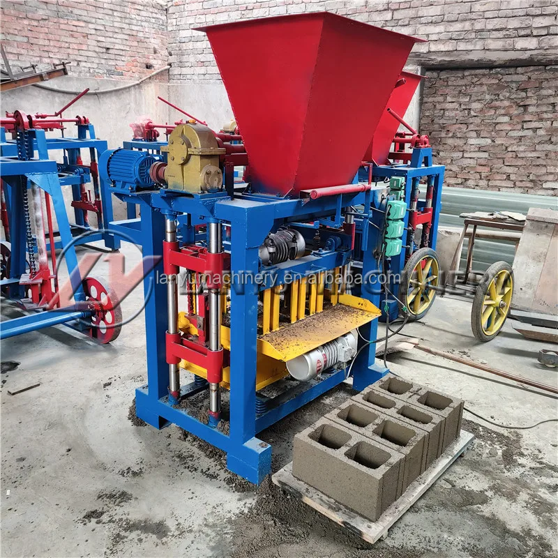 brick making machine in dubai/hand press briquette making machine price/briquette making machine