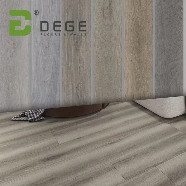 8 12mm waterproof mdf plank German Technology High Quality  AC3 AC4 Piso Wooden Laminate HDF Parquet Flooring