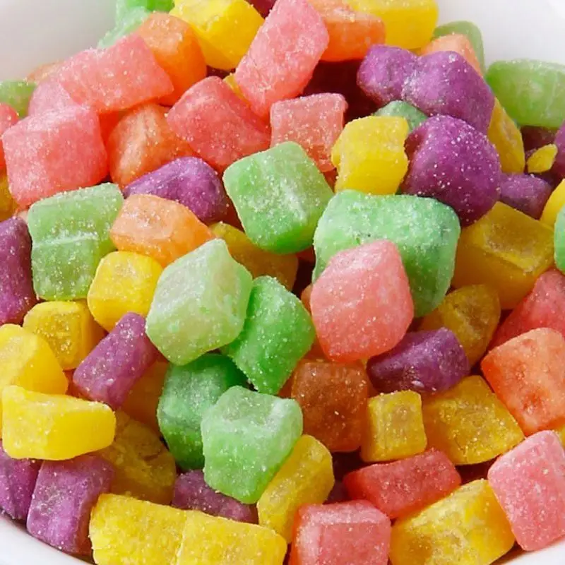 Candy boiling machine suppliers Best price candy  machine with lowest price