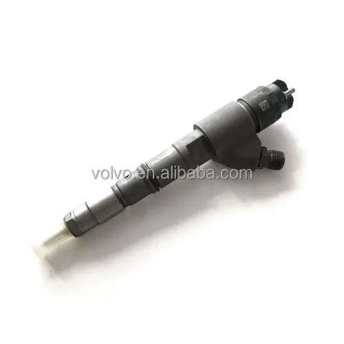 D7E injector 20798114