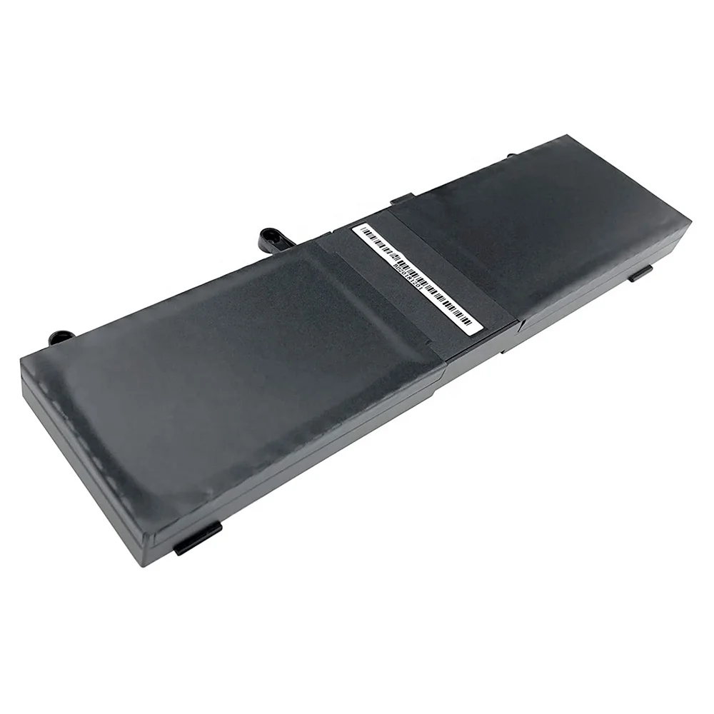 BK-Dbest C41-N550 батарея для ноутбука Asus Rog N550 N550J N550JA N550JV N550JK N550JK-DS71T N550X47JV ROG G550 G550J G550JK