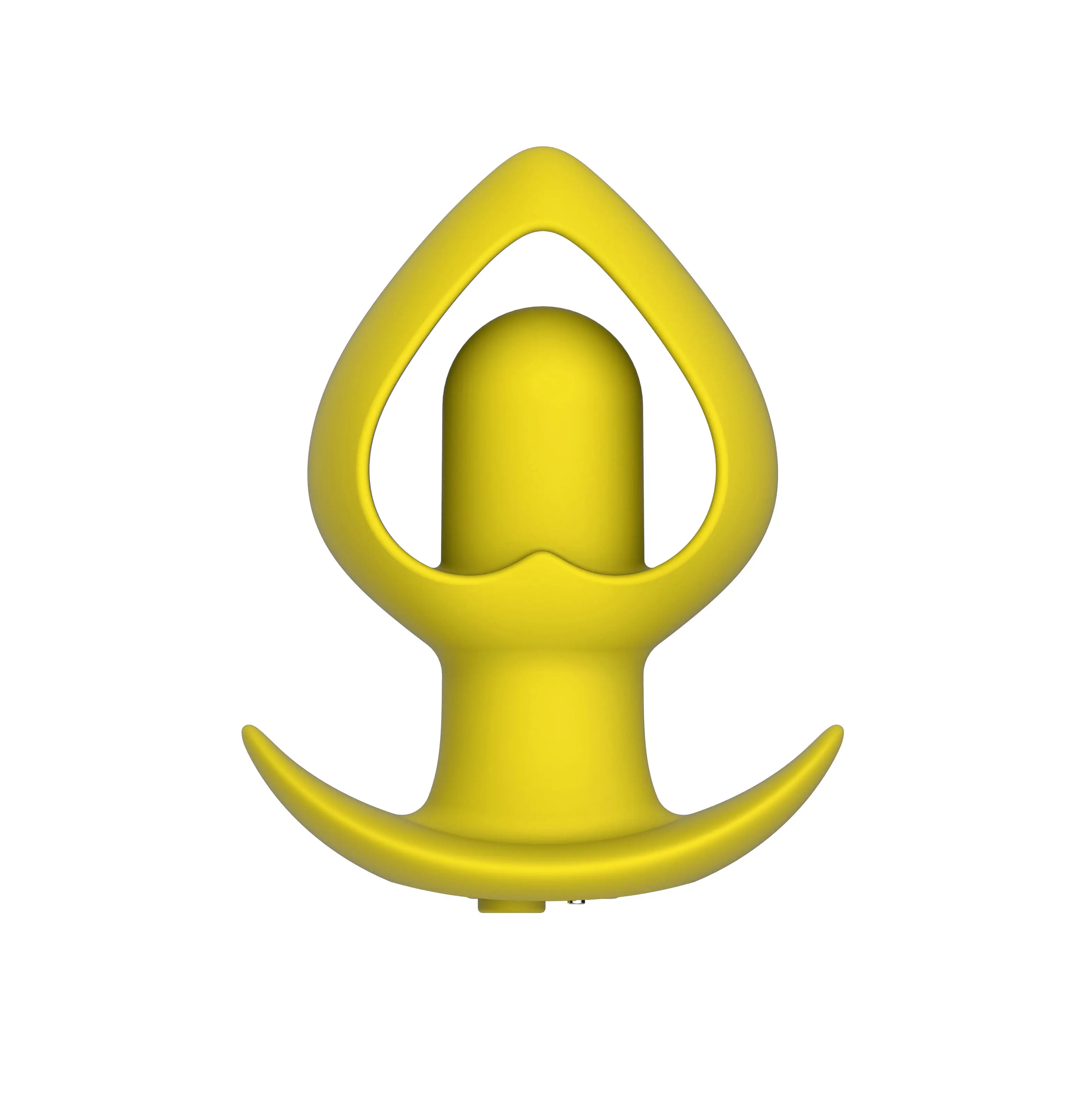 Silicone Waterproof jumping egg remote control bullet women vibrator anal plug cock ring finger vibe 5 in 1 kit sex toy vibrator