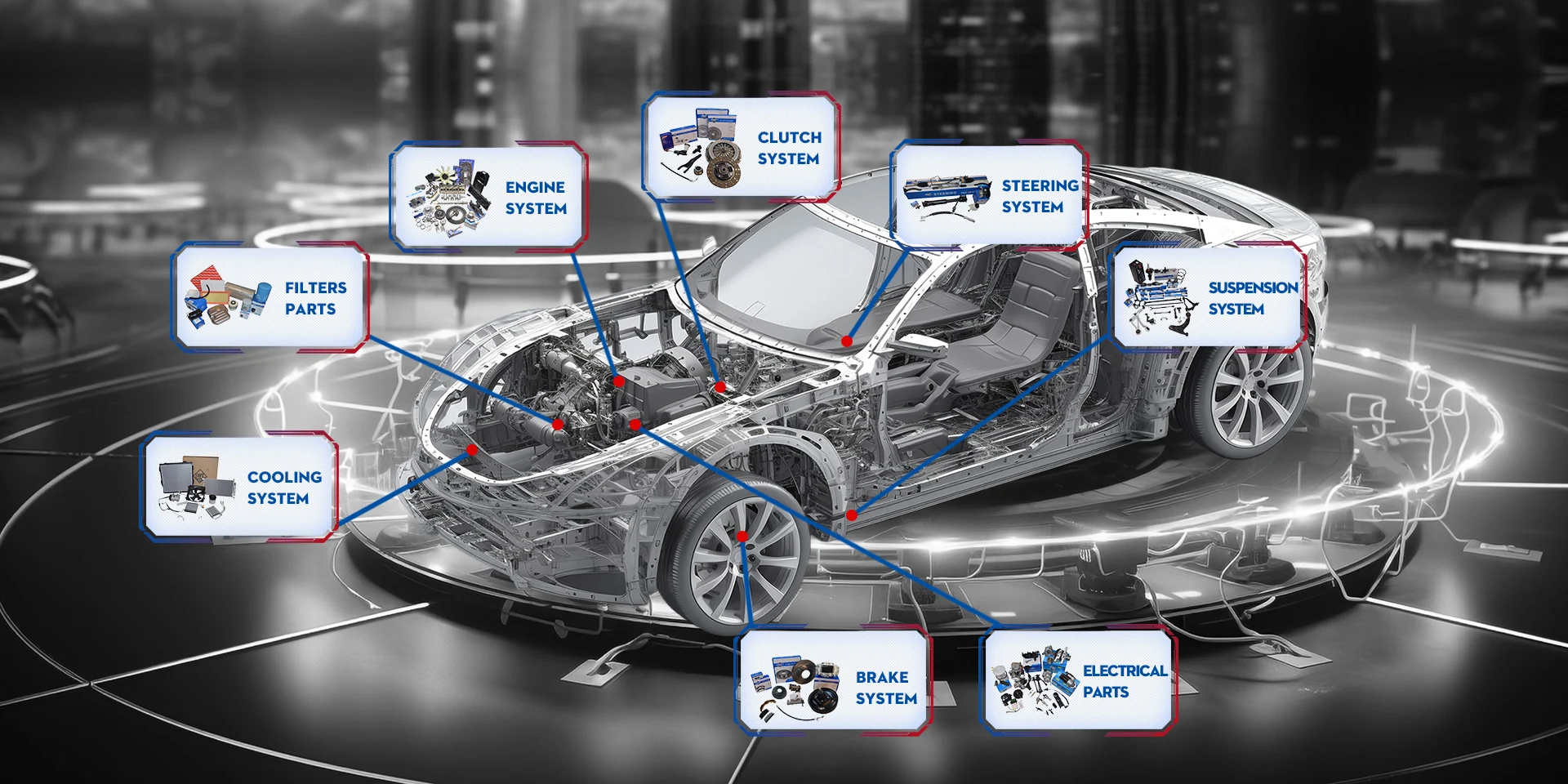 LWT vehicle cooling parts car water pumps 16100-29085 for toyota 1MZFE 3MZFE CAMRY/93-06 ALPHARD:03-05:MNH10-1MZFE
