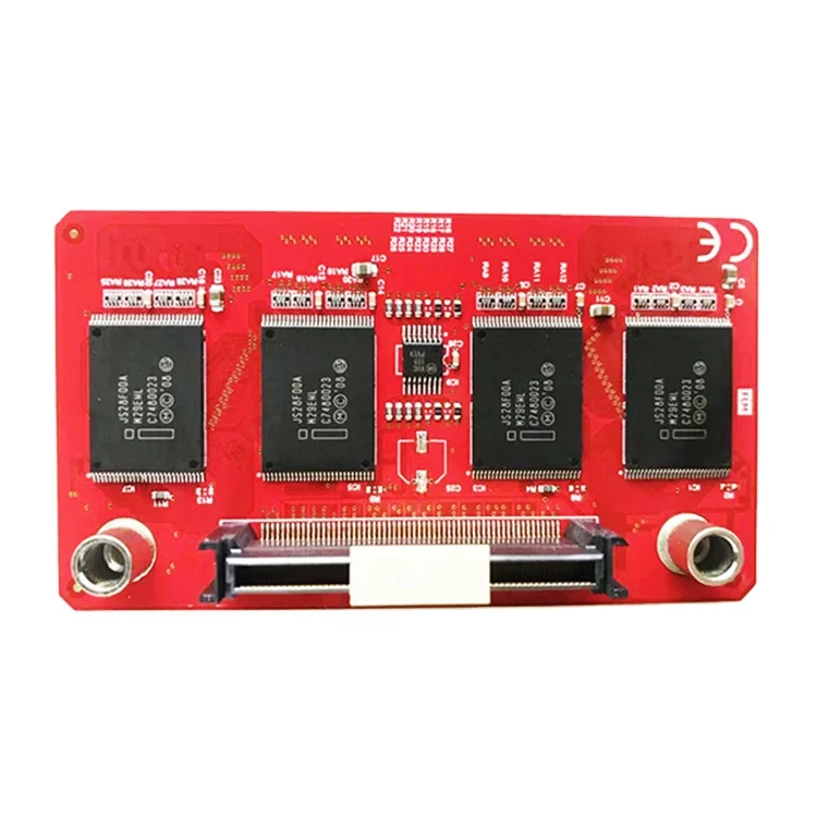 1 pcs fr1 stm 5 und schaltplan diagram 94v0 rohs ql m e328832 pcb board with rohs cfr-4 pcb