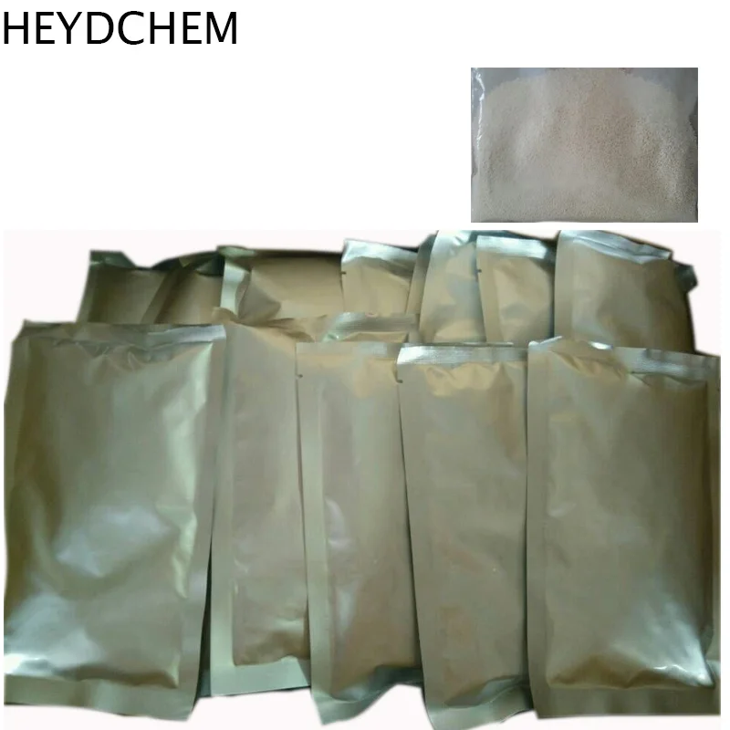 TOP Pesticide 5% SG Emamectin Benzoate With Price,Insecticide Insect Killer 10 5.7% 30% WDG Emamectin Benzoate