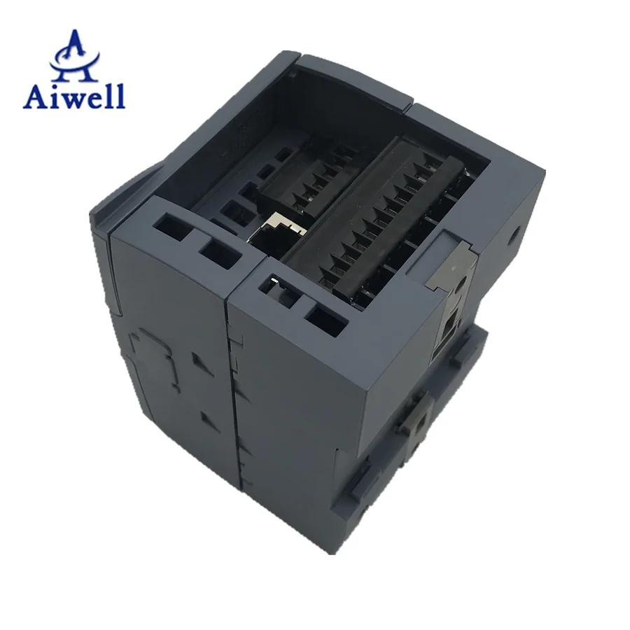 Калибровочный электронный датчик веса Siemens 7MH4960-2AA01 SIWAREX WP231 для грузовых ячеек с полным