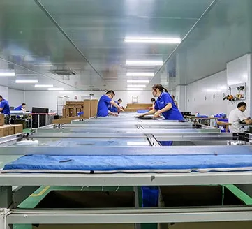 Retail Store Shopping Mall AD Strip wide Bar Signage Panel Digital LCD Strips Display Advertising Digital Screen For Advertising