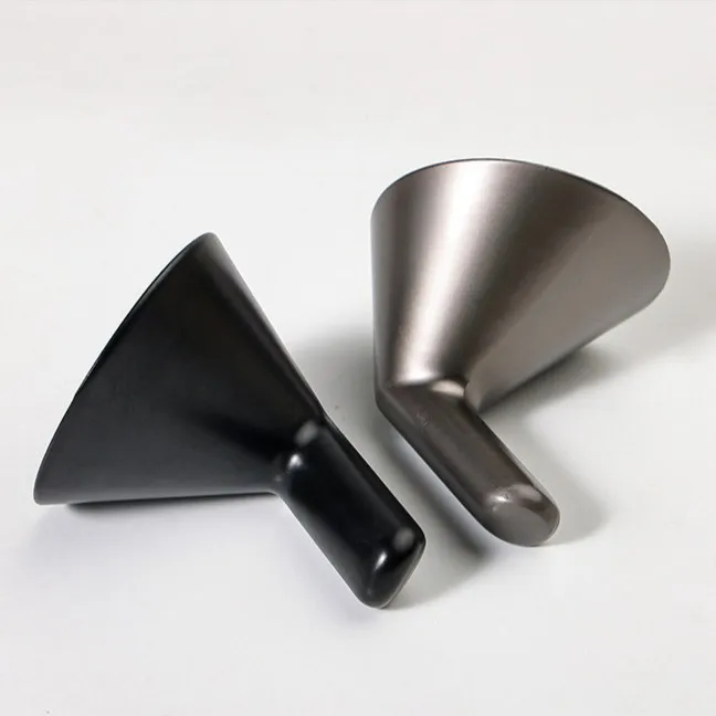 Zinc alloy Self Adhesive Hook  Kitchen Bathroom Wall Mounted Clothes Wall Coat Hooks