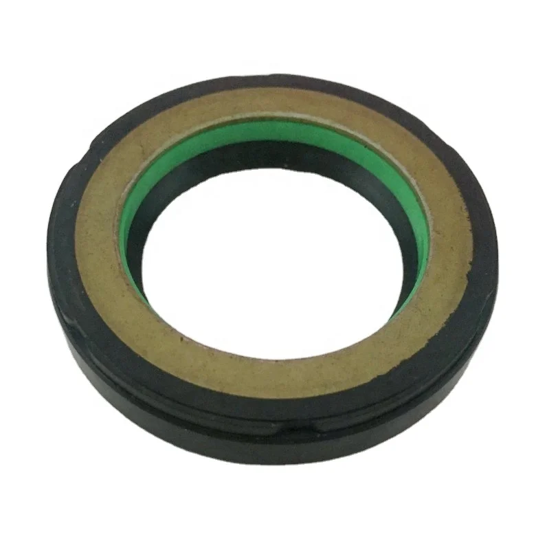 Power Steering Rack Oil Seal 24*39*8.5 for Auto Part