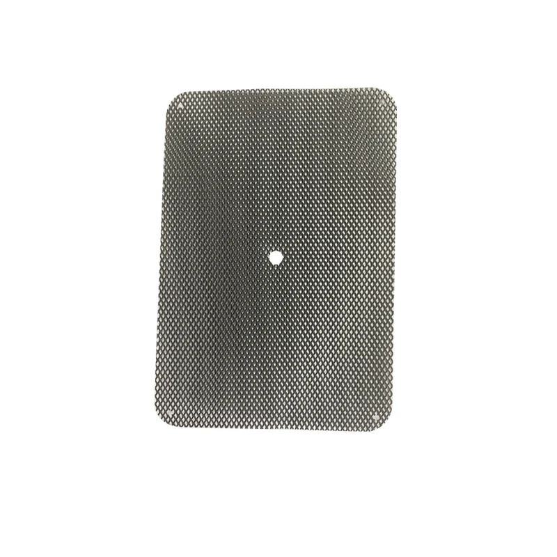 Электролиз воды, таким образом, озоновая вода, использует Титан