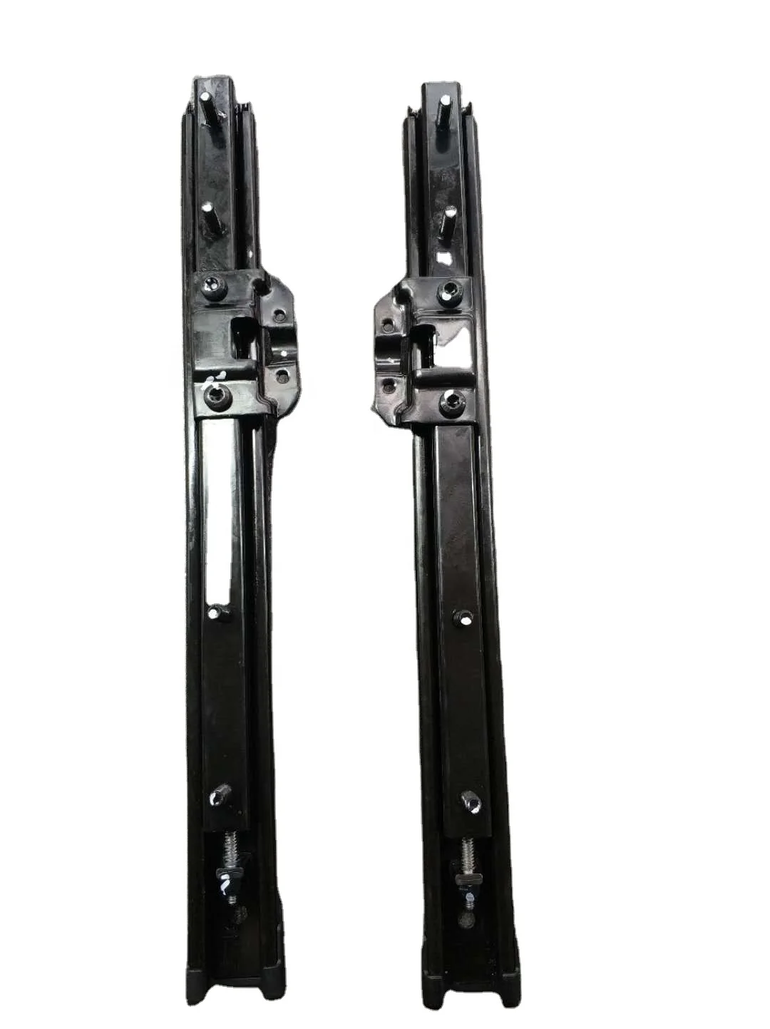 New Original Universal Electrical Adjustable Middle Mounted High Strength Car seat Slider
