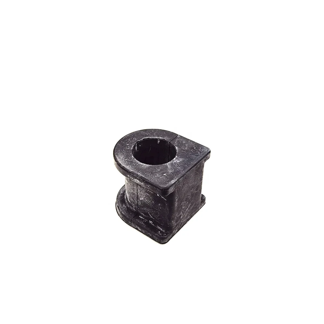 
Stabilizer Bushing for HILUX VIII Pickup OEM:48815-0K010 48815-0K020 48815-0K050 48815-0K070 