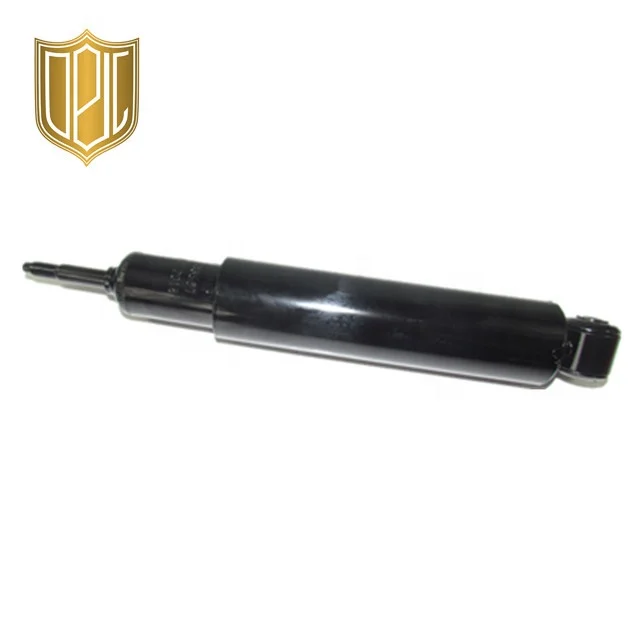 Best quality genuine kyb shock absorber 436567/90496638  for opel