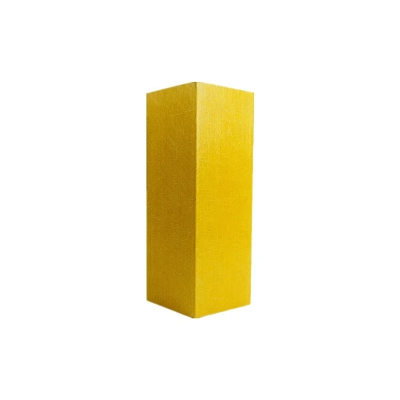 Fiberglass Pultruded Square Tubes frp square tube frp profiles