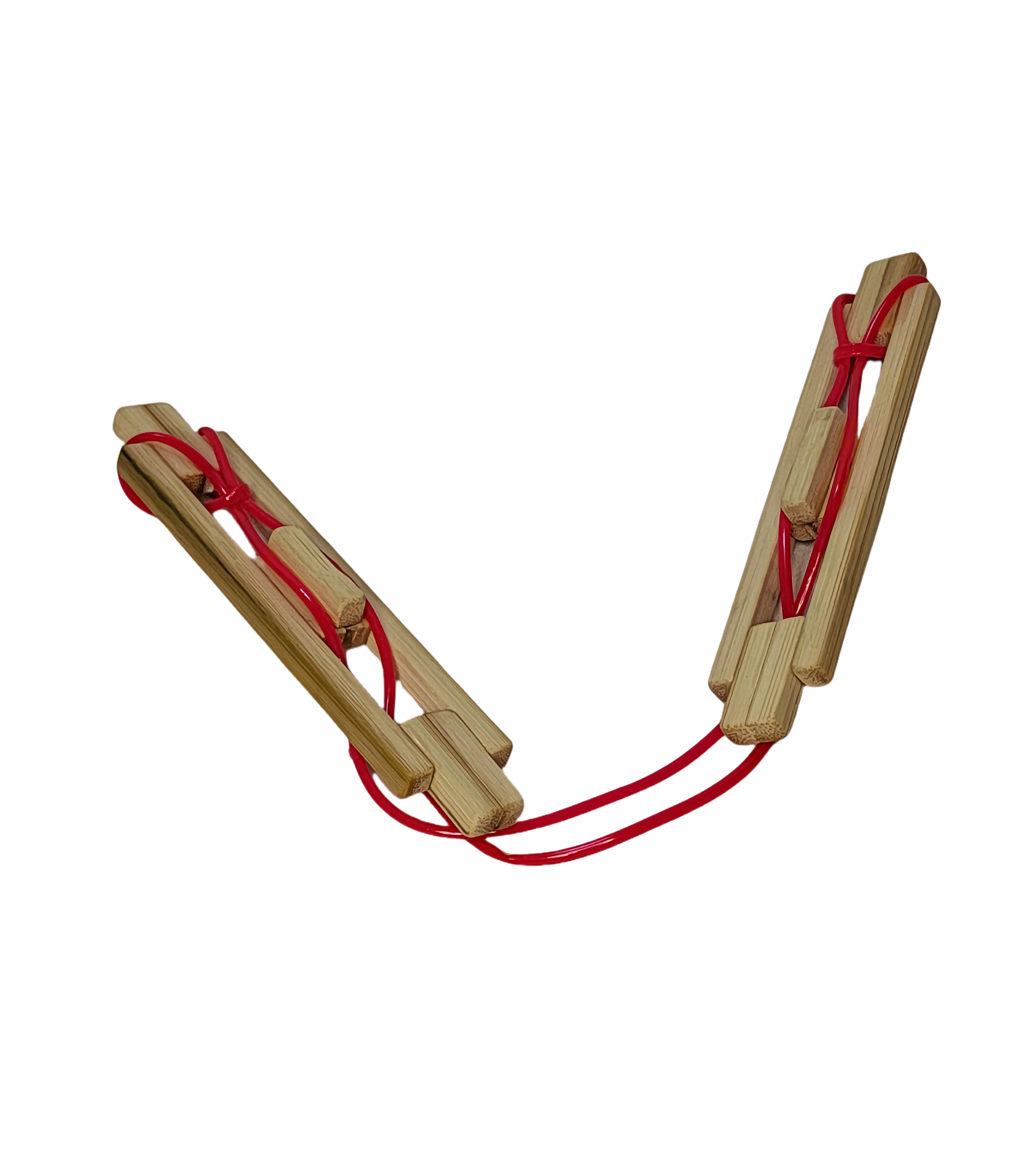 Wholesale DIY Fun Math Toys Kit Home Workshop Materials for Decoration Customized OEM/ODM