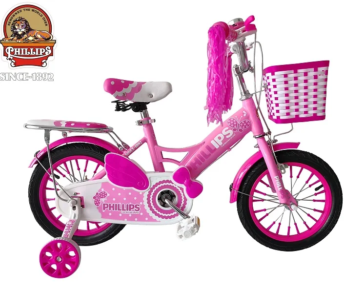 
2020 NEW MODLE BICYCLE 12-14-16-18-20 INCH ALL COLORS CHILDREN BABY BIKE 2020-TT1839 