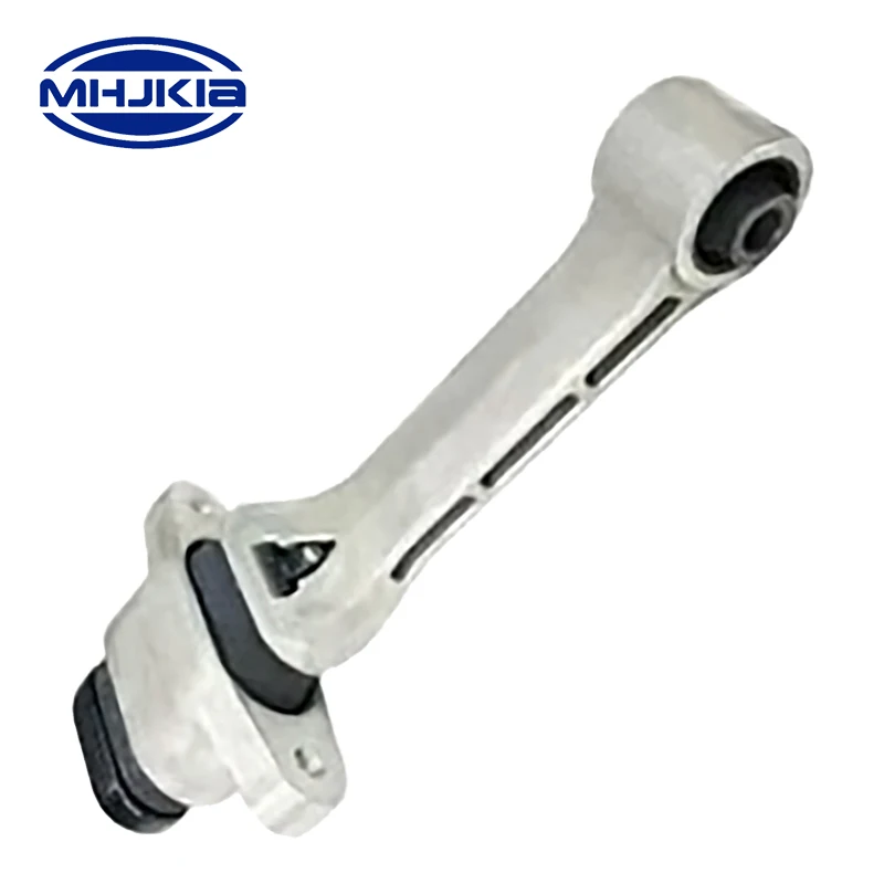 Auto Parts Engine Parts Engine Mount Motor Mounting For Hyundai Santa Fe 2015-2016 2.4 GDI 4WD 21950-S1100 21950S1100