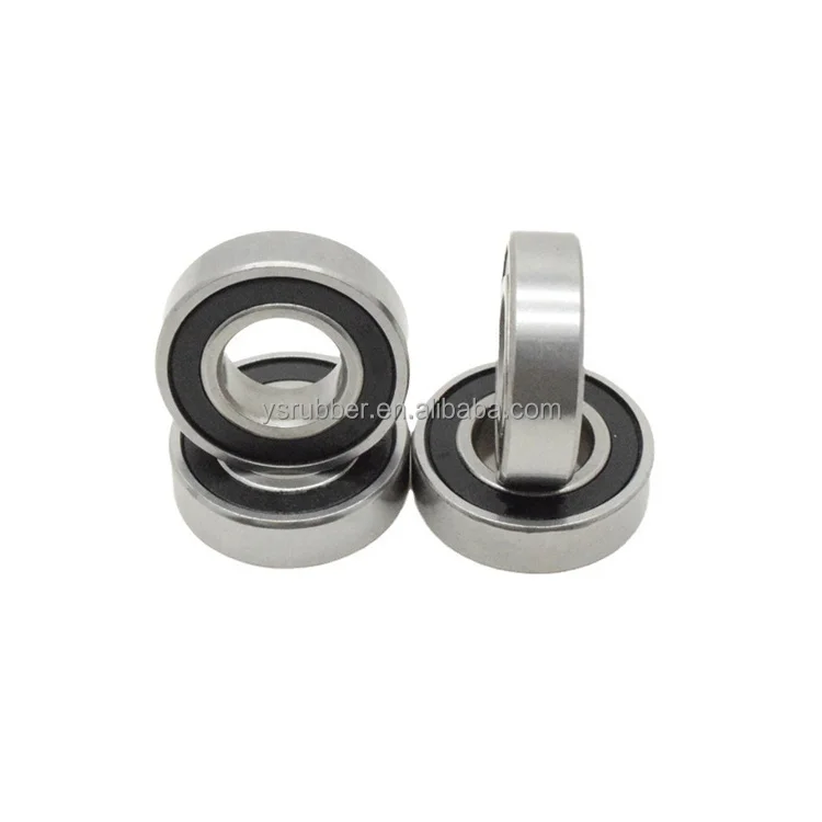 High Quality OEM Service Inch Tapered Roller Bearing JL819349/10 Chrome Steel