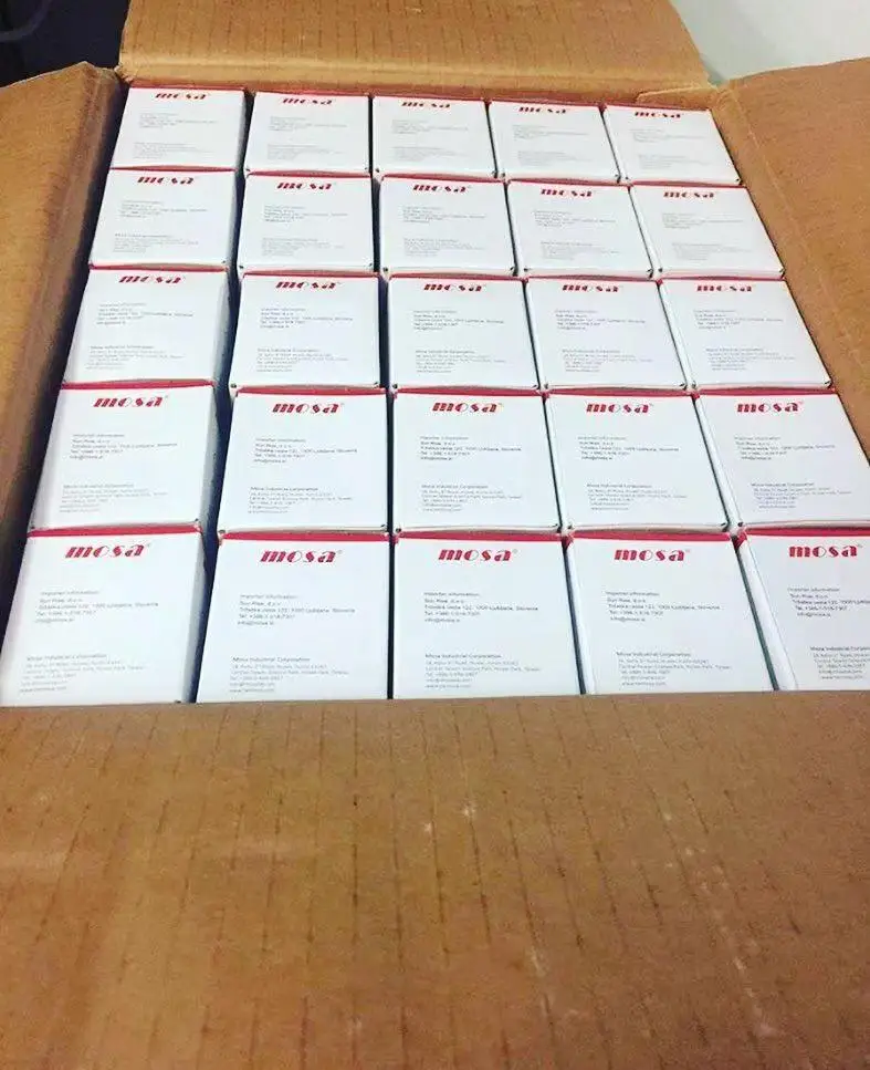 n2o nitrous oxide lachgas laughing gas canister cartridges for whipping cream chargers 8g