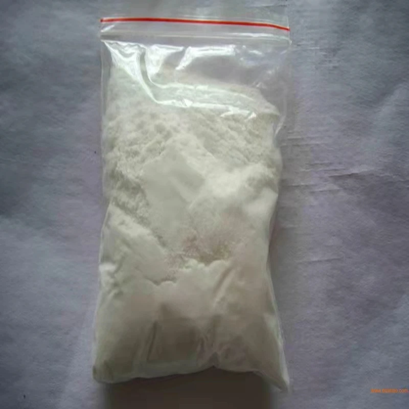 MCC102 Filling dispersant thickener Microcrystalline cellulose PH102