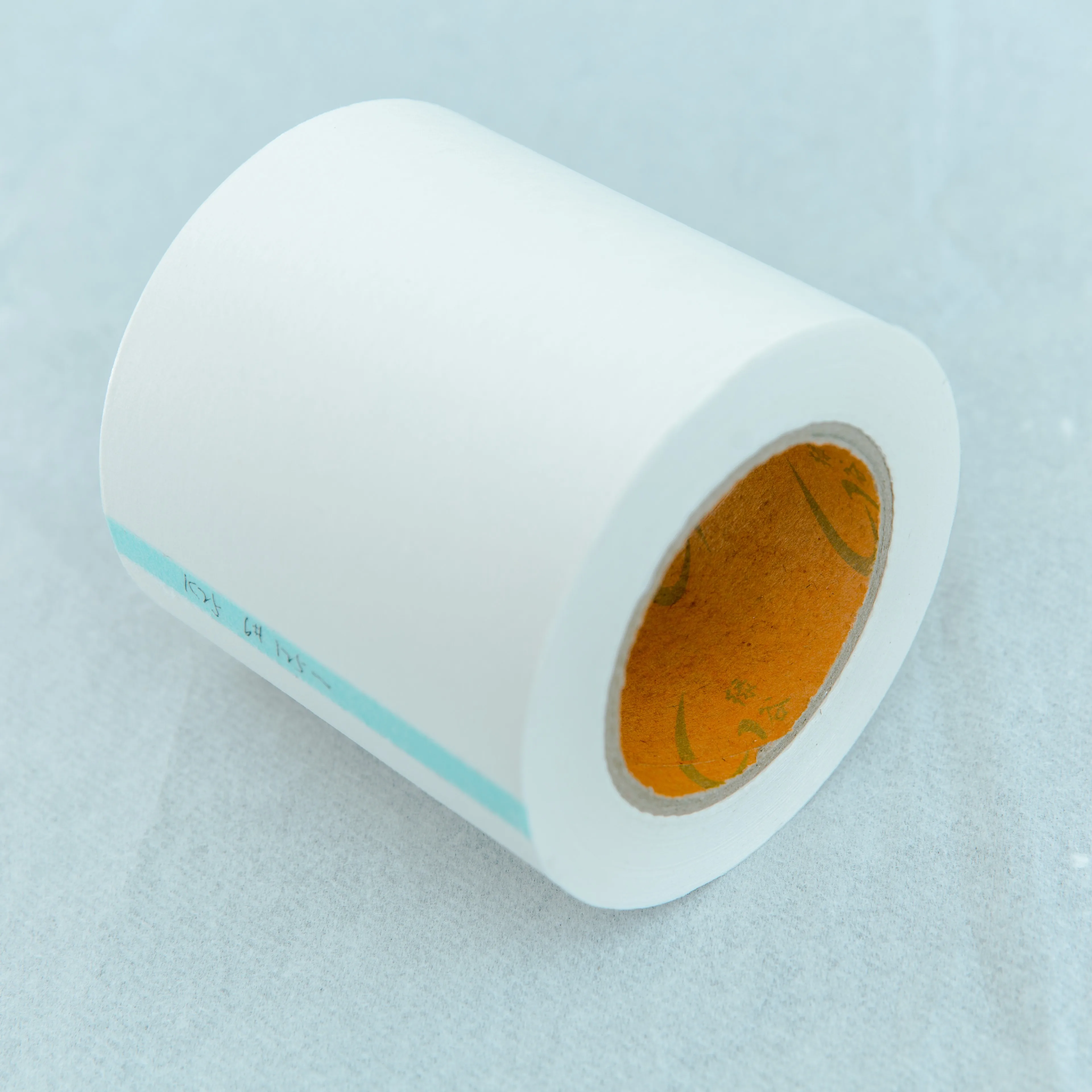 Best Price And Good Quality Tea Bag Filter Paper Roll Heat Sealing Filter Paper For Tea Bag Package