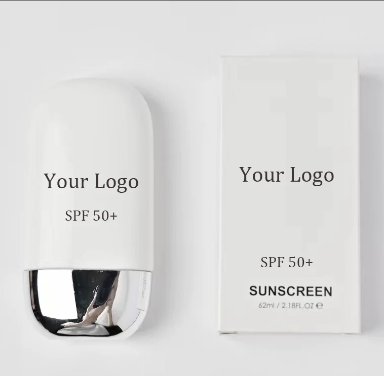 Korean Vegan Beauty of Joseon Organic Sun Block For Face Products Relief Sun RICE PROBIOTICS SPF50+ PA++++50mlnd Face Cream