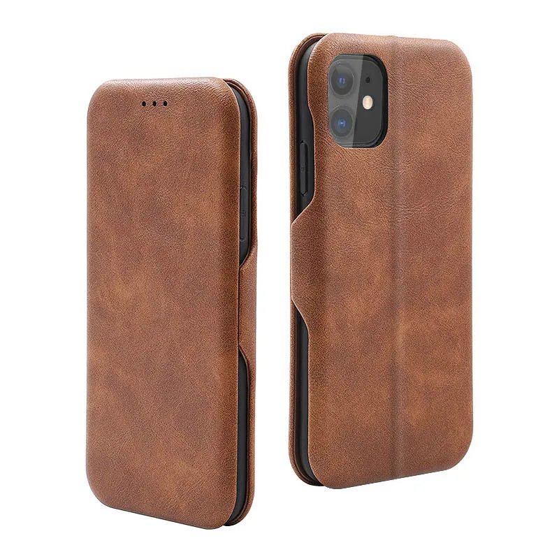 Shemax for Oneplus Nord 2t Wallet Case, 2 in 1 Hybrid TPU Bumper Book Cover with Kickstand Flip Case for Oneplus Nord 2t Phone