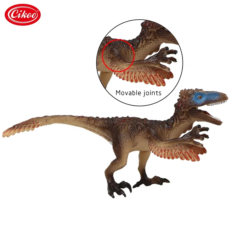 
dinosaur world toys wholesale dinosaur toys for kids most selling items 