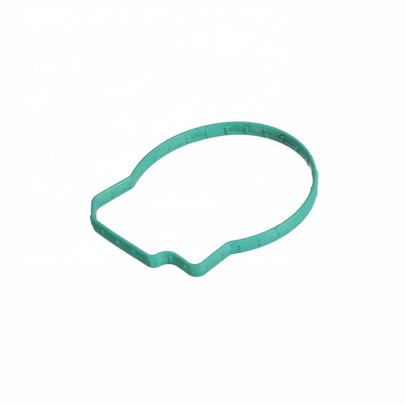 Уплотнение 12580395 корпуса для впускного коллектора для CHEVROLET,OPEL,VAUXHALL