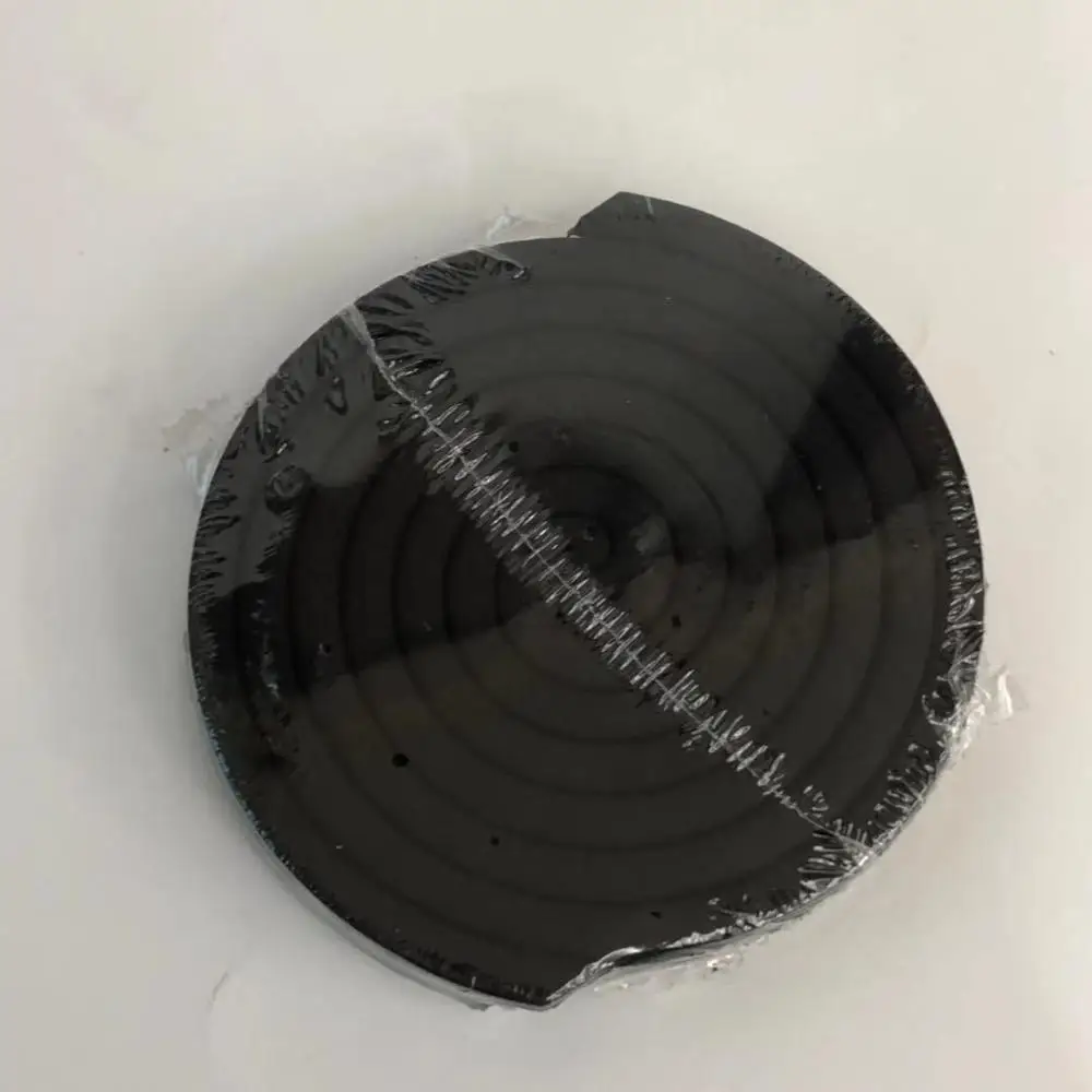 China cheap and  effective smokeless mosquito coil
