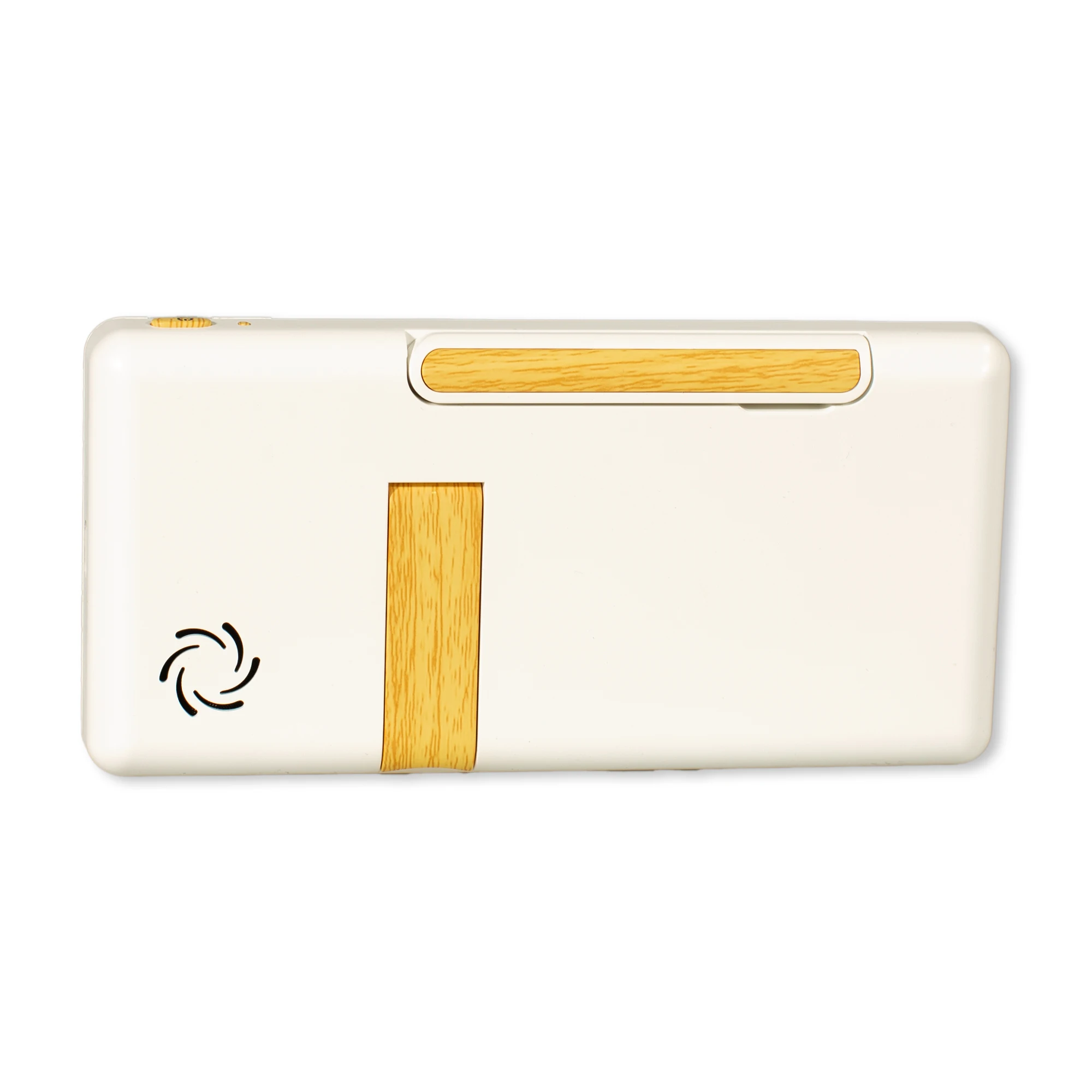 Premium Quality Availand 2.5 Inch Affordable Prices-Baby-Monitors Audio Baby Camera Monitor Wireless