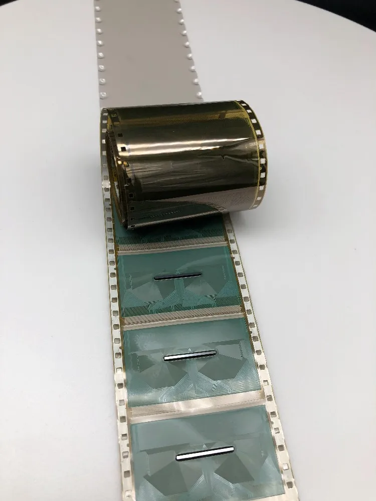 Оригинальный Новый RM927a1ff-61b ЖК-дисплей драйвер cof/tab ic для ТВ экран сенсорная панель