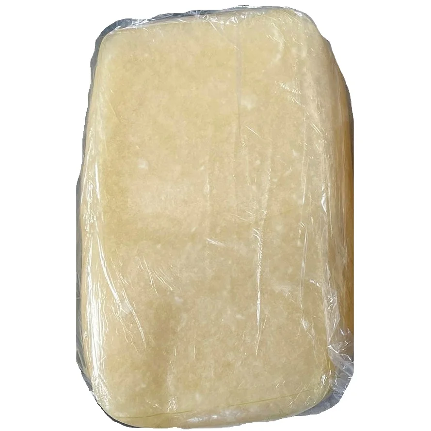 Direct sales of styrene butadiene rubber PetroChina SBR1502 low price