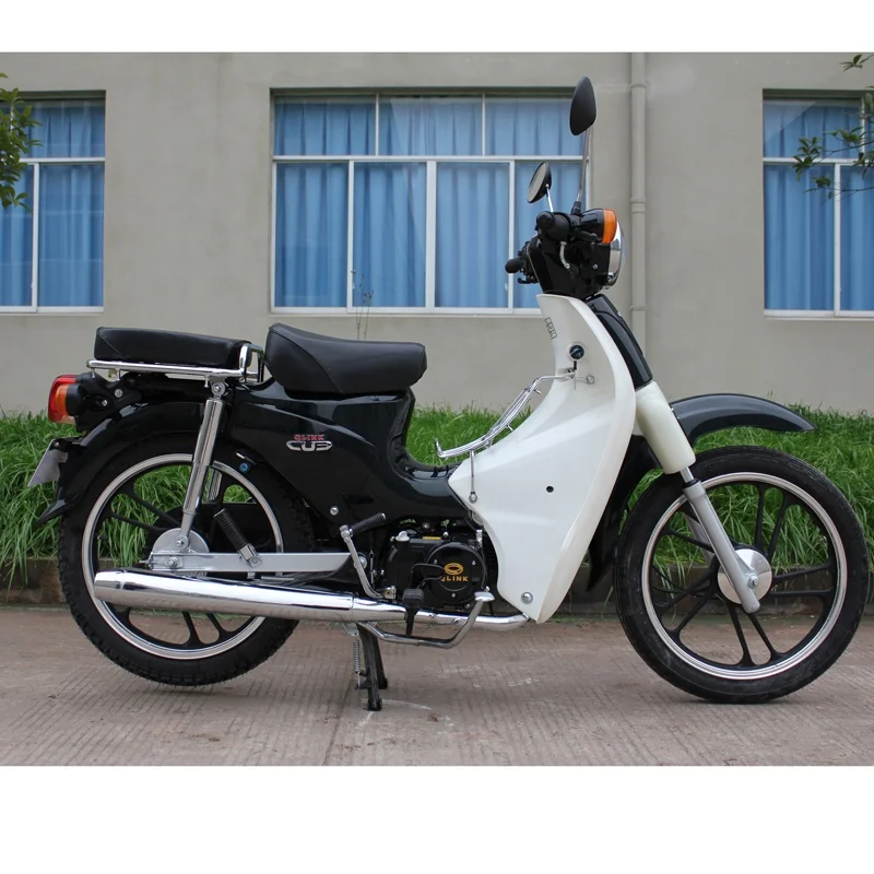 110 куб. См мотоцикл 50 куб. См мотоцикл цепь для бензинового мотоцикла дизельный Оригинальный масляный Тип чопер