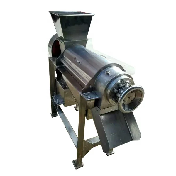 
industrial herb juice extraction juicer machine  (62497553113)