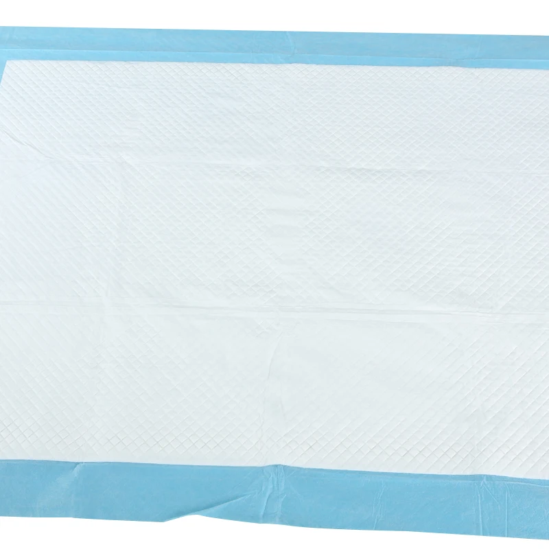 sale cheap cath lab kits, surgical procedure pack factory with CE ISO