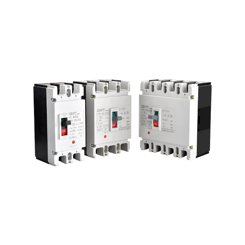 circuit breaker oem manufacturers 130 amp 1250 amps circuit breaker mccb