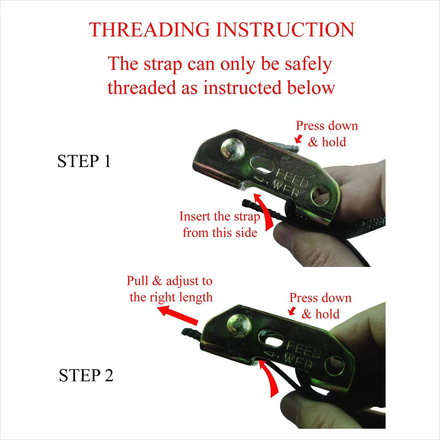 Wood Gymnastic Rings Adjustable Buckle Straps Anti-slip Belt For Strength Training Home Gym Body Workout