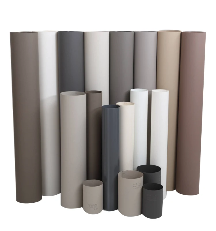 Foshan Manufacture Anti stain Durable Long Life Oil and Chemical resistance UV Coating anti scratch plastic sheet