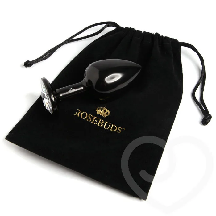 
Custom logo velvet pouch dust bag metal crafts stocked string bag 