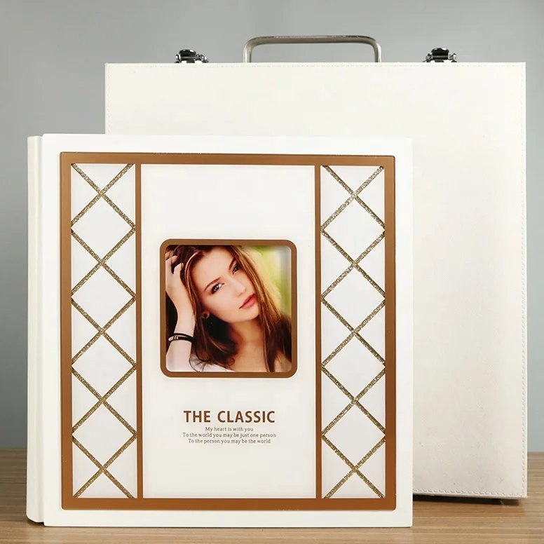 Digital album cover wedding album cover cute photo album cover