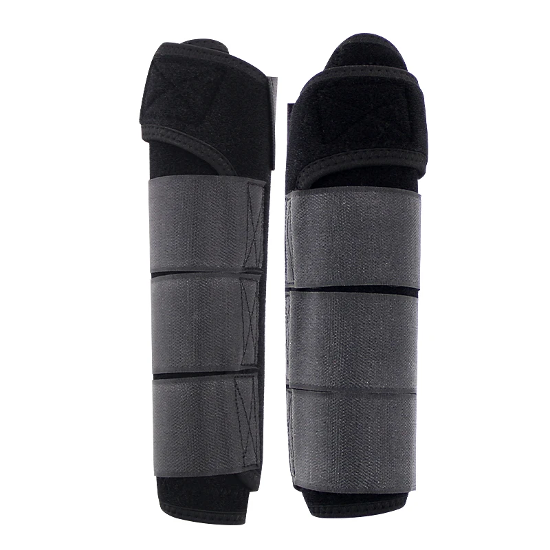 
 Оптовая продажа, аксессуары для лошадей, ботинки, Натяжной рукав, оборудование для лошадей  