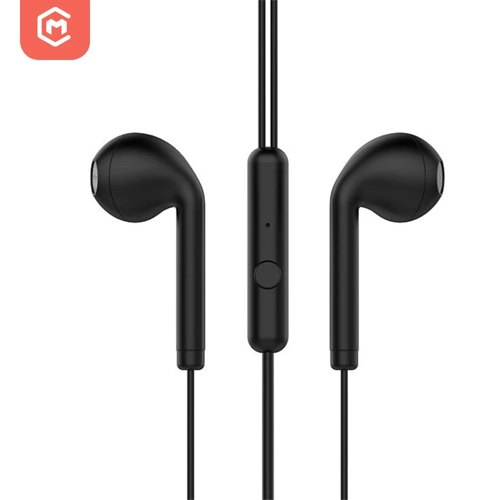Проводных наушников и стерео звук Складная спортивные наушники Hi-Fi глубокий бас аудио игровая