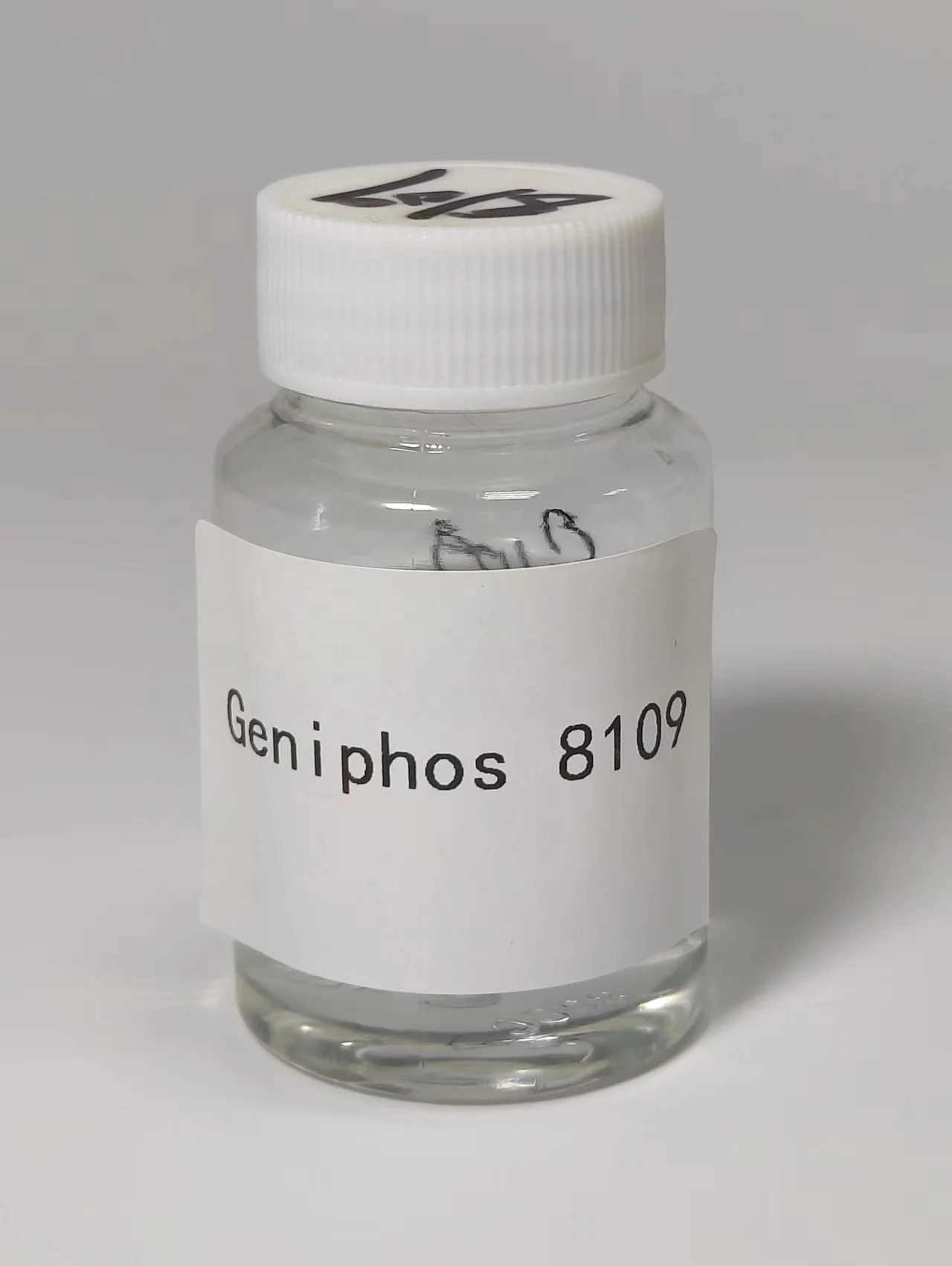 Total synthesis microemulsion Semisynthesis aluminum magnesium corrosion inhibitor cutting metal processing fluid additives8109