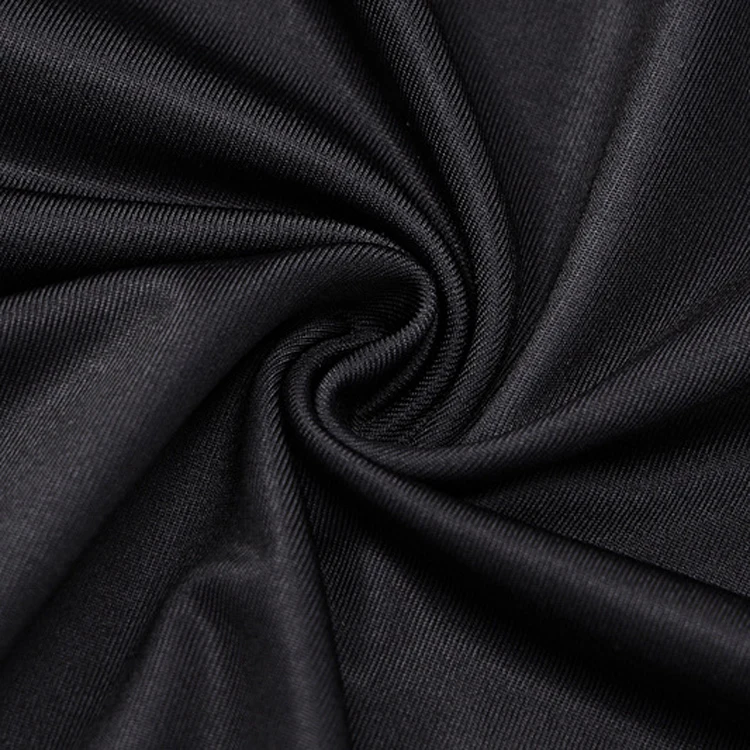 Популярные товары 2023, Черное женское платье на бретельках с принтом, повседневные сексуальные платья, элегантные женские платья