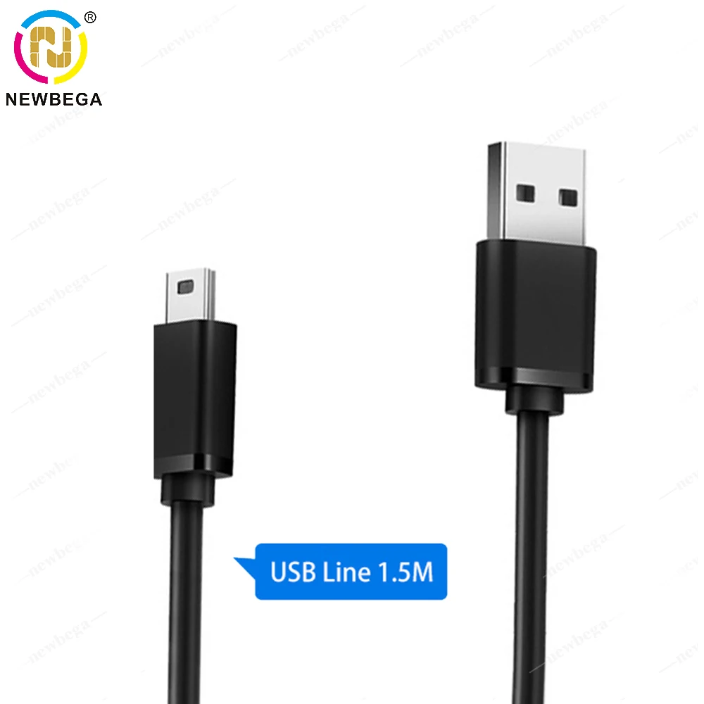  Считыватель Карт RFID NR20D подходит для микросхем TK4100 EM4100 записи посещаемости